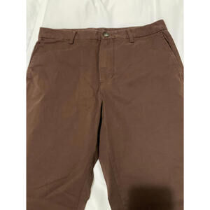 Old Navy Chinos